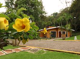 Hotel Misión Los Cocuyos