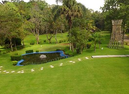 Hotel Misión Los Cocuyos