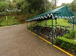 Hotel Misión Los Cocuyos