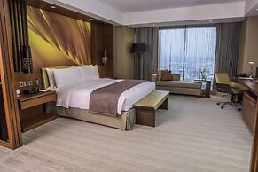 Marco Polo Ortigas Manila