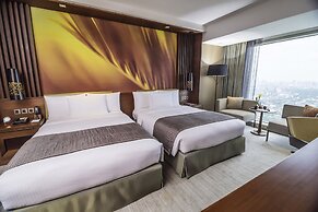 Marco Polo Ortigas Manila