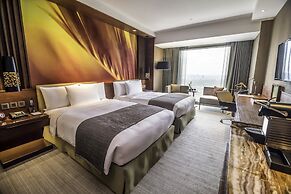Marco Polo Ortigas Manila