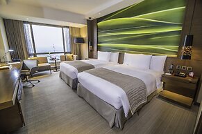 Marco Polo Ortigas Manila
