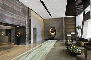 Marco Polo Ortigas Manila