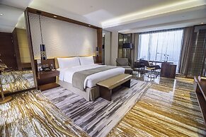 Marco Polo Ortigas Manila