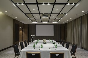 Marco Polo Ortigas Manila