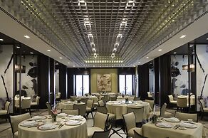 Marco Polo Ortigas Manila