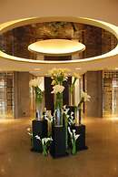 Marco Polo Ortigas Manila