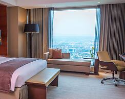 Marco Polo Ortigas Manila