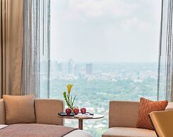 Marco Polo Ortigas Manila