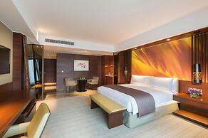 Marco Polo Ortigas Manila