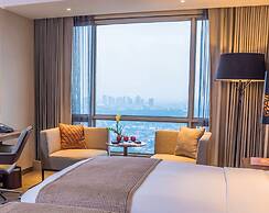 Marco Polo Ortigas Manila