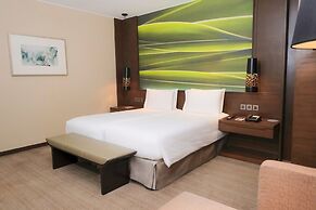 Marco Polo Ortigas Manila