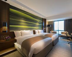 Marco Polo Ortigas Manila