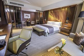 Marco Polo Ortigas Manila