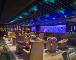 Marco Polo Ortigas Manila