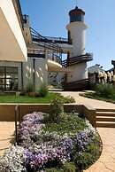Aparthotel Lighthouse