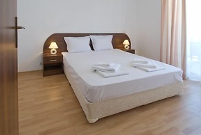 Aparthotel Lighthouse