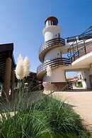 Aparthotel Lighthouse