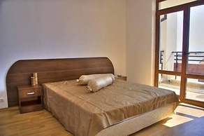 Aparthotel Lighthouse