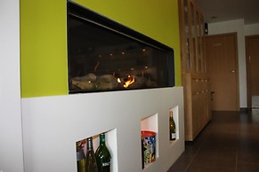 Gasthof Kapelhof