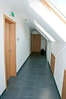 Gasthof Kapelhof