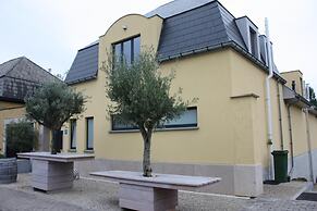 Gasthof Kapelhof