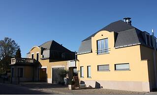 Gasthof Kapelhof