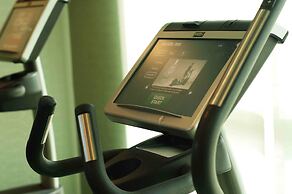 Salalah Gardens Hotel Managed by Safir Hotels & Resorts