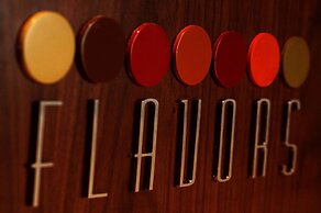 Salalah Gardens Hotel Managed by Safir Hotels & Resorts