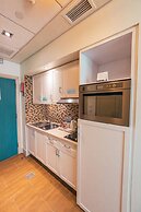 Salalah Gardens Hotel Managed by Safir Hotels & Resorts