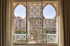 Salalah Gardens Hotel Managed by Safir Hotels & Resorts