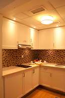 Salalah Gardens Hotel Managed by Safir Hotels & Resorts