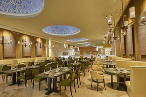 Salalah Gardens Hotel Managed by Safir Hotels & Resorts