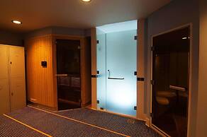 Salalah Gardens Hotel Managed by Safir Hotels & Resorts