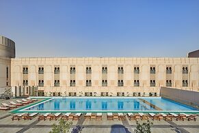 Salalah Gardens Hotel Managed by Safir Hotels & Resorts