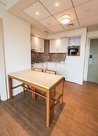 Salalah Gardens Hotel Managed by Safir Hotels & Resorts