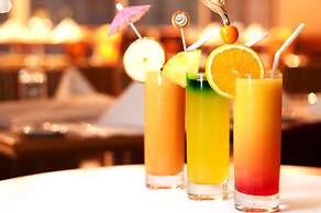 Salalah Gardens Hotel Managed by Safir Hotels & Resorts