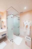 Salalah Gardens Hotel Managed by Safir Hotels & Resorts