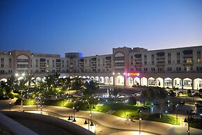 Salalah Gardens Hotel Managed by Safir Hotels & Resorts