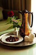 Salalah Gardens Hotel Managed by Safir Hotels & Resorts