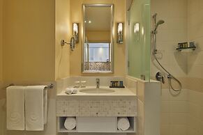 Salalah Gardens Hotel Managed by Safir Hotels & Resorts