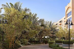 Salalah Gardens Hotel Managed by Safir Hotels & Resorts
