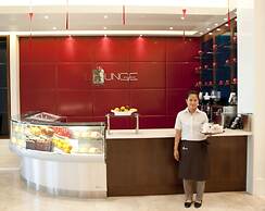 Salalah Gardens Hotel Managed by Safir Hotels & Resorts