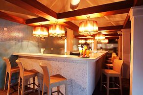 Salalah Gardens Hotel Managed by Safir Hotels & Resorts