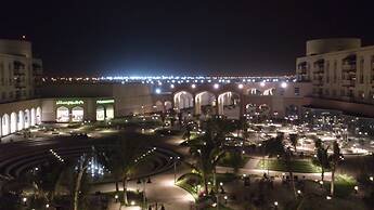 Salalah Gardens Hotel Managed by Safir Hotels & Resorts