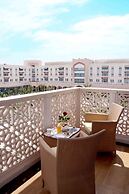 Salalah Gardens Hotel Managed by Safir Hotels & Resorts