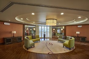 Salalah Gardens Hotel Managed by Safir Hotels & Resorts