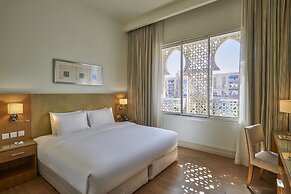Salalah Gardens Hotel Managed by Safir Hotels & Resorts