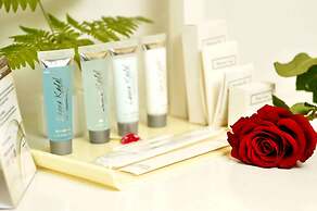 Salalah Gardens Hotel Managed by Safir Hotels & Resorts